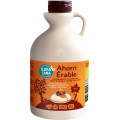 Syrop Klonowy C BIO 1,32 kg (1 L) - Terrasana