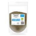 Pieprz Czarny Mielony BIO 500 g - Horeca Bio