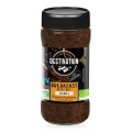 Kawa Rozpuszczalna Liofilizowana Arabica i Robusta Breakfast BIO Fair Trade 100 g - Destination