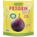 Figi Soft BIO 200 g - Rapunzel