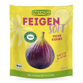 Figi Suszone Soft BIO 200 g - Rapunzel