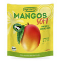 Mango Suszone Soft BIO 100 g - Rapunzel