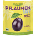 Śliwki Soft bez Pestek BIO 200 g - Rapunzel