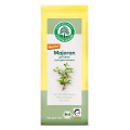 Majeranek Demeter BIO 12,5 g - Lebensbaum