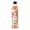 Napój Różany Bez Dodatku Cukrów Wegański 250 ml - Polska Róża