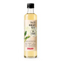 Napój Kwiat Bzu bez Dodatku Cukrów 250 ml - Polska Róża