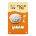 Zamiennik Ryżu Proteinowy Wegański Bez Cukru 500 g - Better Than Rice