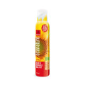 Olej Słonecznikowy (spray) do Gotowania i Smażenia BIO 250 ml - Bordoni (econature)