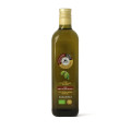 Oliwa z Oliwek Extra Virgin Pdo Terra Di Bari Bitonto BIO 750 ml - Alce Nero
