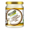 Olej Kokosowy Virgin BIO 225 ml - Cocomi