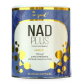 NAD+ 100 mg Suplement Diety Wegański 60 Kapsułek - So Good!