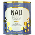 Nad Plus (100 mg) 60 kapsułek - So Good!
