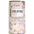Creatine Juice w Proszku 225 g - So Good!