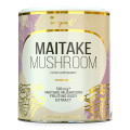Maitake Ekstrakt 500 mg Wegański 60 Kapsułek - So Good!