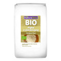 Mąka z Ciecierzycy BIO 250 g - Naturavena