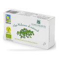Algi Wakame w Zalewie BIO 80 g - Porto Muinos