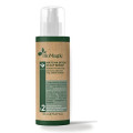 Serum do Wrażliwej Skóry Głowy Detox z Matchą Wegańskie 150 ml - Biomagic