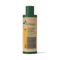 Szampon do Włosów z Kolagenem i Kwasem Hialuronowym 400 ml - Biomagic