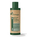 Szampon do Wrażliwej Skóry Głowy Detox z Matchą Wegański 400 ml - Biomagic