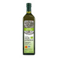 Oliwa z Oliwek Extra Virgin Niefiltrowana PDO Kreta BIO 1 l - Mylopotamos