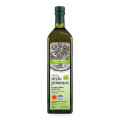 Oliwa z Oliwek Extra Virgin Pdo Kreta BIO 1 l - Mylopotamos