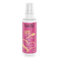 Spray Energetyzujący do Twarzy z Kofeiną ECO Wegański 75 ml - Sante