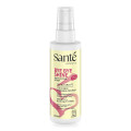 Spray Matujący do Twarzy ECO Wegański 75 ml - Sante