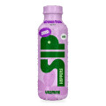 Napój Herbaciany o Smaku Jaśminowym Wegański 500 ml - Sip