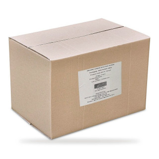 Sok z Cytryn NFC 100% BIO 20 kg - Horeca - Ekochatka