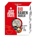 Makaron Ramen Wegański BIO 2 x 150 g - Just Taste