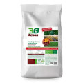 Nawóz do Trawników Jesienny Organiczno-Mineralny ECO 25 kg - 3G Action
