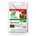 Nawóz Jesienny do Trawnika ECO 9 kg - 3G Action