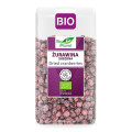 Żurawina Suszona Niesłodzona BIO 100 g - BIO Planet