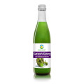 Sok z Karczocha Kiszonego Bezglutenowy BIO 500 ml - Biofood