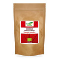 Mango Sproszkowane BIO 200 g - BIO Planet