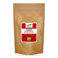 Mango Sproszkowane BIO 500 g - Bio Planet