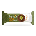 Kulki Daktylowe z Nadzieniem Matcha i Pomarańczą Bezglutenowe BIO 45 g - Bett'r