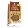 Przyprawa do Piernika BIO 60 g - Dary Natury