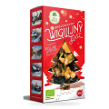 Susz Wigilijny do Kompotu BIO 200 g - Dary Natury