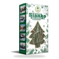 Sianko Wigilijne z Trawą Żubrówką 12 g - Dary Natury
