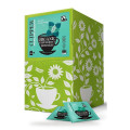 Herbatka z Mięty Pieprzowej Fair Trade BIO 250 Saszetek 375 g - Clipper