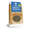 Przyprawa do Karpia BIO 40 g - Dary Natury