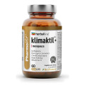 Kapsułki na Menopauzę Klimaktil Bezglutenowe 60 szt. - Pharmovit