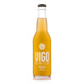 Kombucha Original Bezglutenowa 330 ml - Vigo Yoko