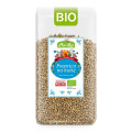 Pszenica na Kutię Kasza Pęczak BIO 500 g - Bio Raj