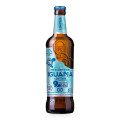 Piwo Bezalkoholowe Low Carb 475 ml - Iguana