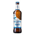 Piwo Bezalkoholowe Isotonic Izotoniczne 475 ml - Iguana