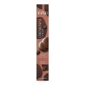 Czekoladki Gorzkie z Nadzieniem Espresso BIO 100 g - Vivani