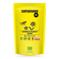 Ostropest Plamisty Ziarno BIO 600 g - BIO Planet Superfoods