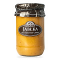 Jabłka Bez Dodatku Cukrów Bezglutenowe 680 g - Krokus